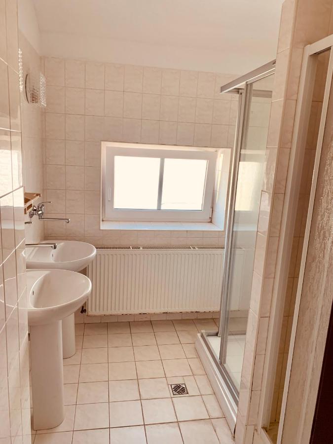 Hotel Franz Rejvíz Quarto foto